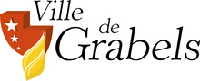 Location de chateaux, toboggans et structures gonflables a Grabels