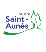 Location de chateaux, toboggans et structures gonflables a Saint-Aunes
