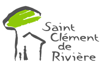 Location de chateaux, toboggans et structures gonflables à Saint-Clément-de-Rivière