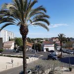 Castelnau-le-Lez 
34170